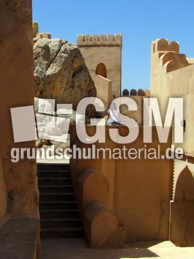 291 Festung Nakhl.JPG